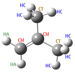 2-MethylPropene