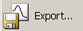 i_export_plot.tif